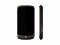 Google Nexus One launched Thumb